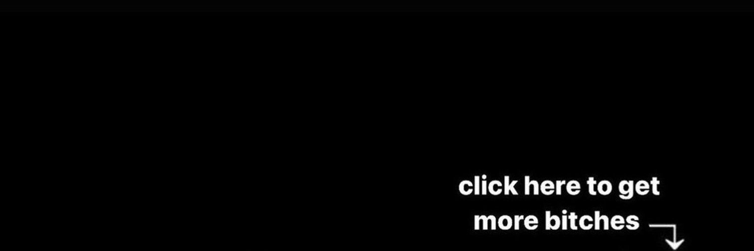 _slytendencies_'s profile banner image