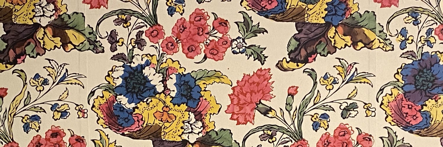 Jeff A. Chamer banner