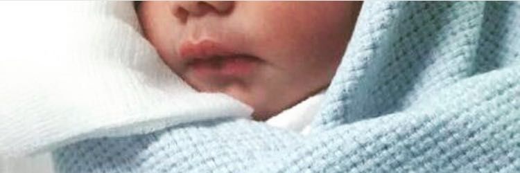 WeleDodi's profile banner image