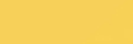 rlaxpsej's profile banner image