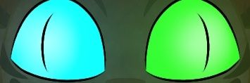 Shad0wzDrawz ⧉'s banner