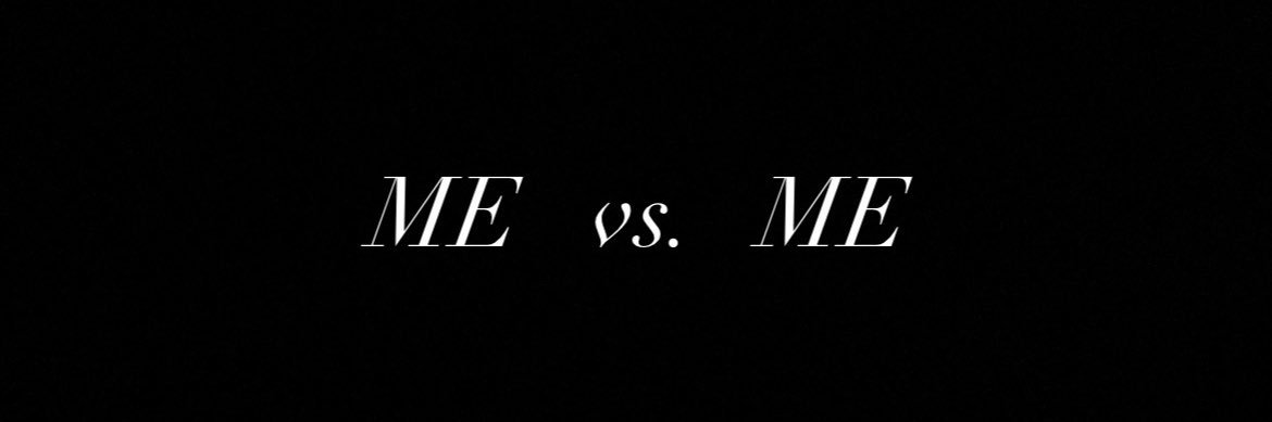 Charles Nelson💲 banner