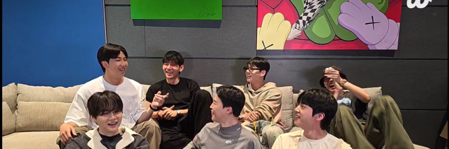 밍글로's banner