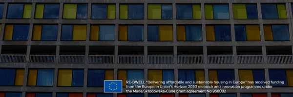 redwell_itn Profile Banner