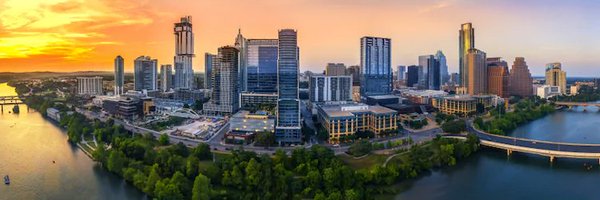 DellMedUrogyn Profile Banner