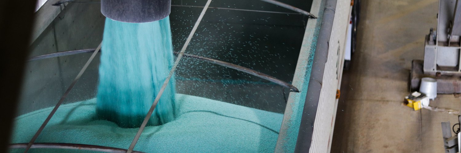 Koch Fertilizer banner