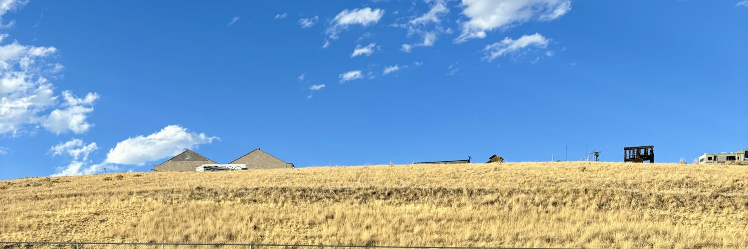 Melissa Plath banner