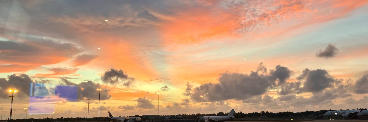 masatosing's profile banner image