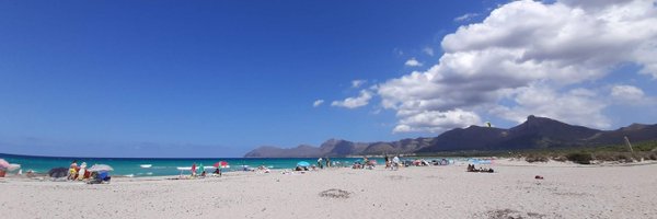 AnaPadi_FH Profile Banner