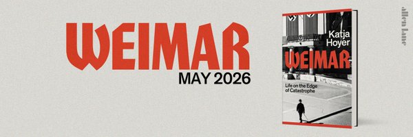 hoyer_kat Profile Banner