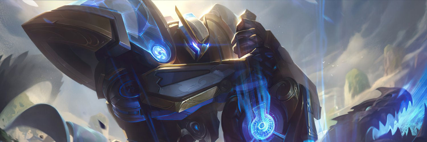 FlavorOctagon's profile banner image