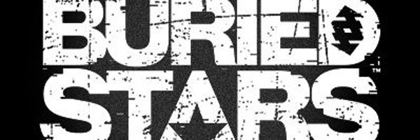 Zzap_BS_handy Profile Banner
