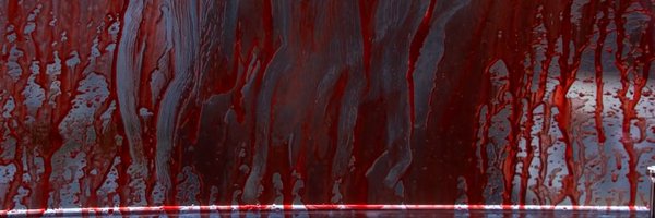 sickaqua Profile Banner