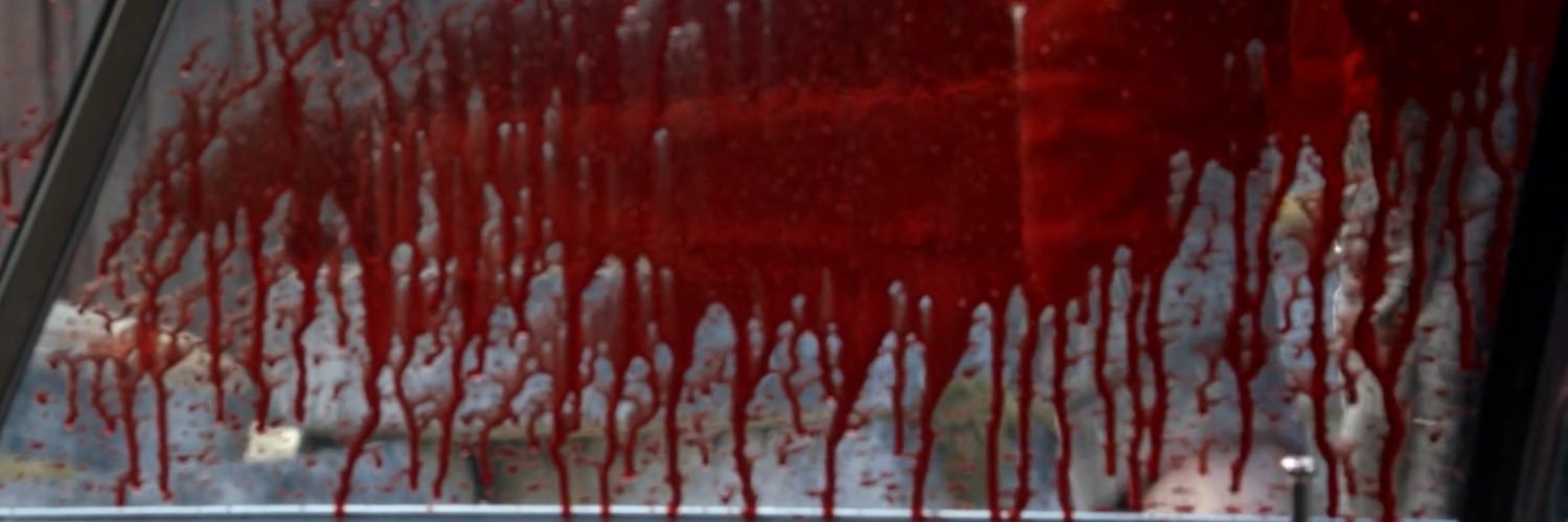 s | the boys spoilers ! banner