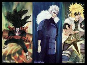 HWadih's profile banner image