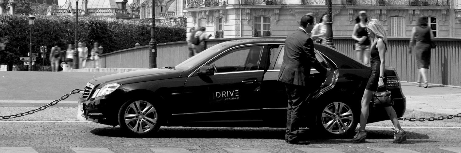 Drive_Paris's profile banner image
