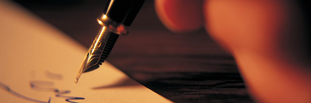 Ps45ReadyWriter's profile banner image