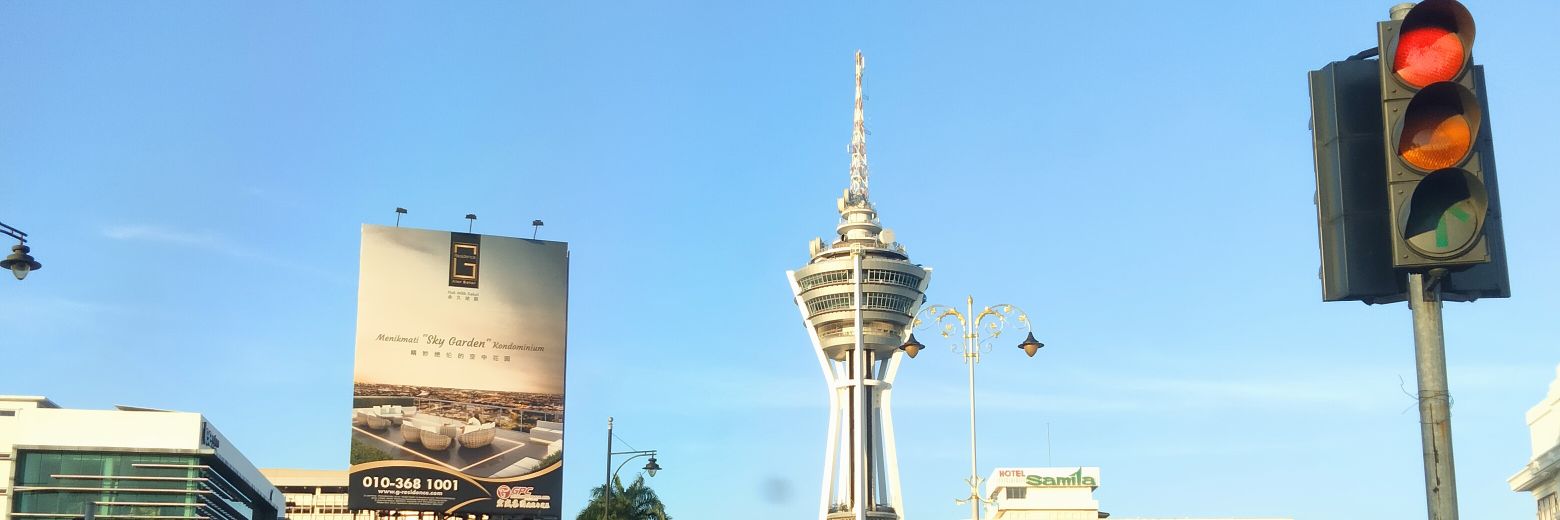 SaleSmartStore's profile banner image