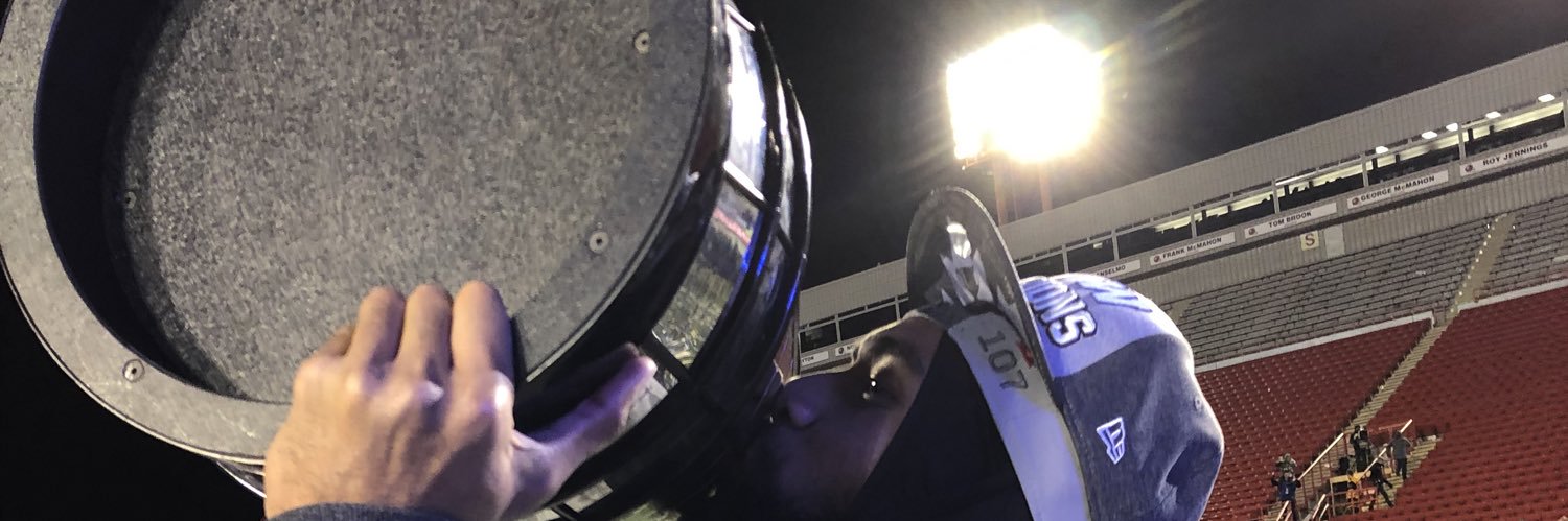 Mathew Travis Koloamatangi banner