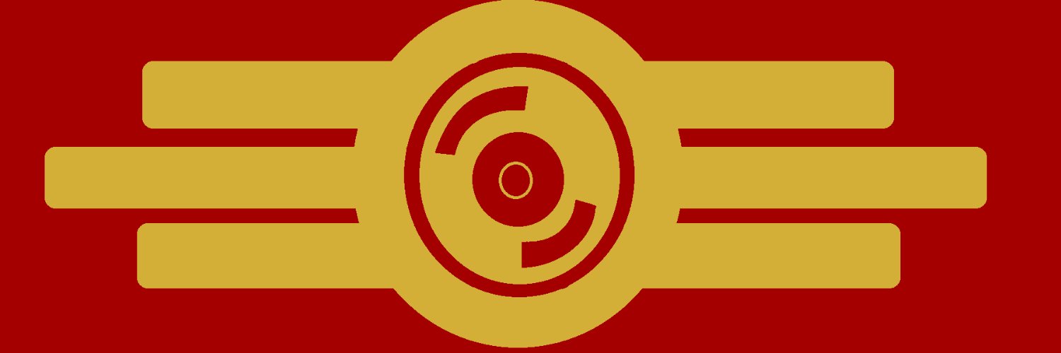 mousepointer12 banner