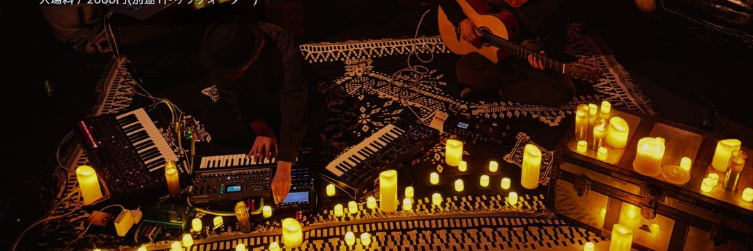 TsuruSwing's profile banner image