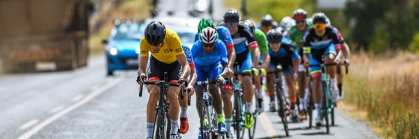 JacoJVenter Profile Banner