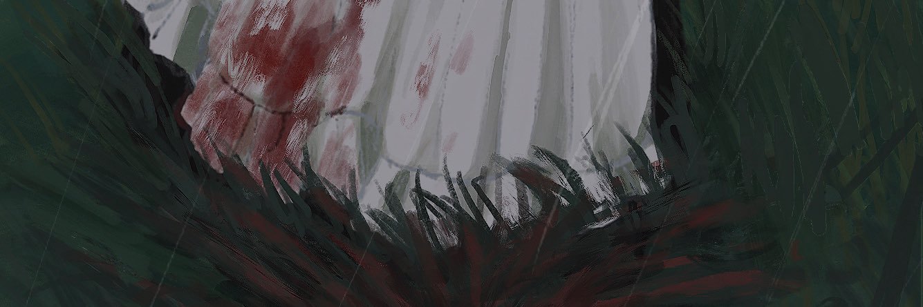 ヨシ's banner