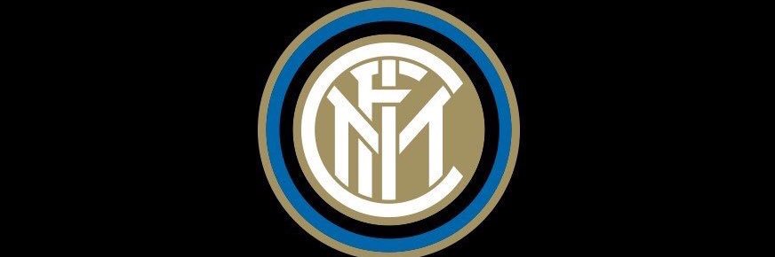 InterMoe's profile banner image
