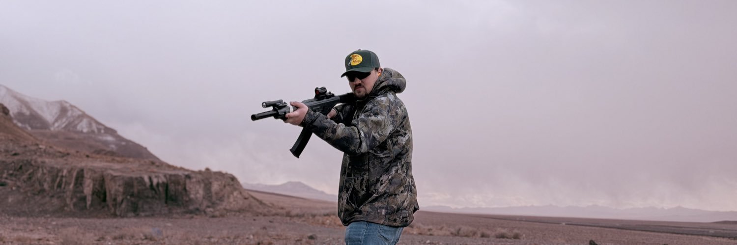 HunterLarsen99's profile banner image