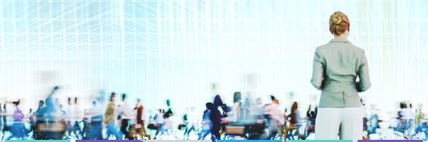 Occuspace_io Profile Banner