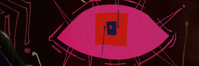 feywither's profile banner image