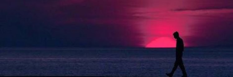 SandeepHingu's profile banner image