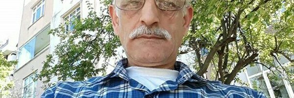 ZOALFEK34479633 Profile Banner