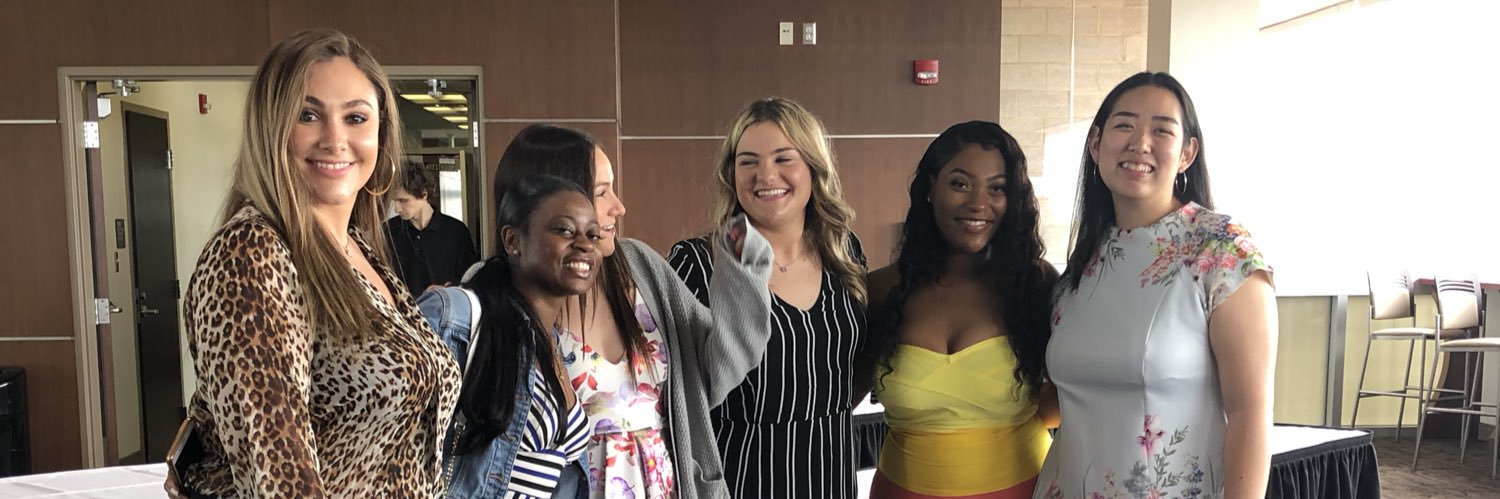 emilylong44's profile banner image