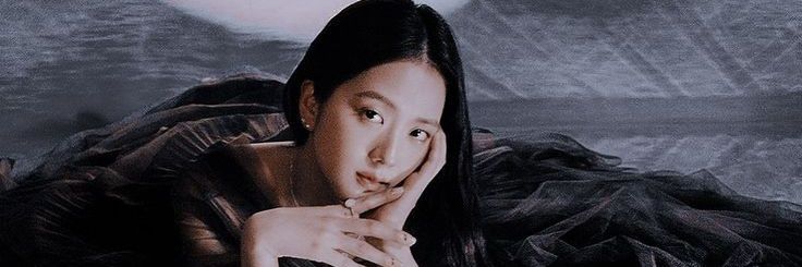 –𝘼𝙣𝙣𝙖. banner