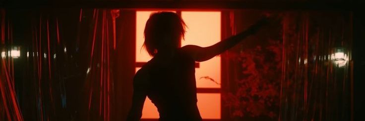 essa 𐔌՞. .՞𐦯 ✮⋆˙ banner