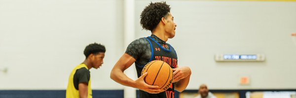 s_mitchell10 Profile Banner