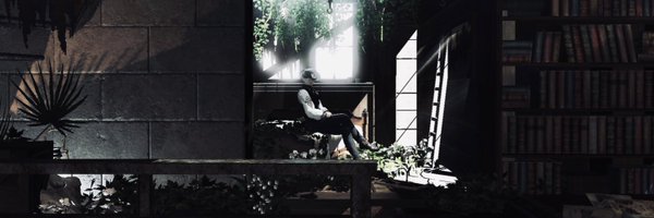 Ao_polu Profile Banner
