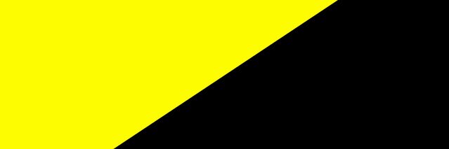 MassimoP_'s profile banner image