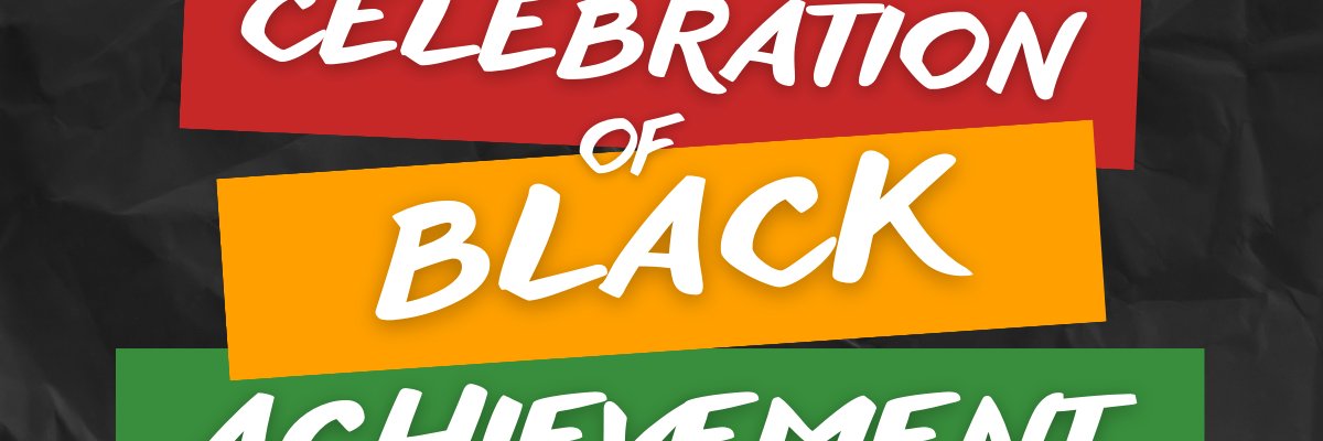 Dr. Cameron Poole banner