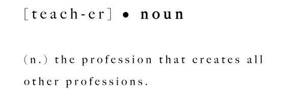 Miss Johnson 👩🏻‍🏫💜 banner