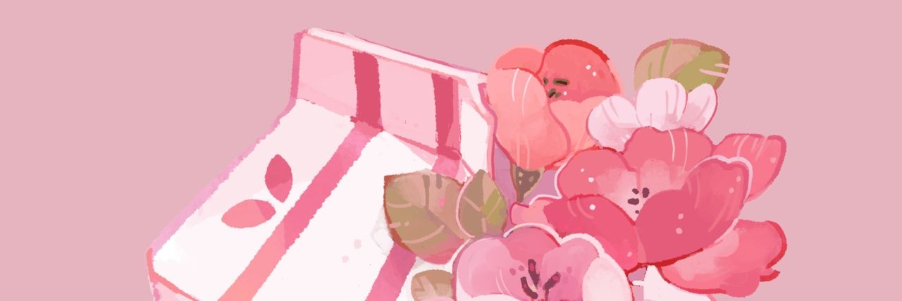 hello_its_mie's profile banner image