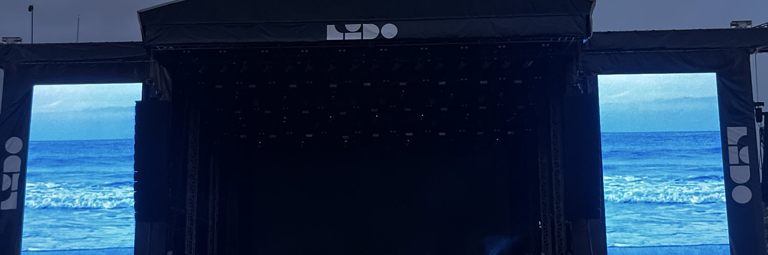bmthaidan's profile banner image