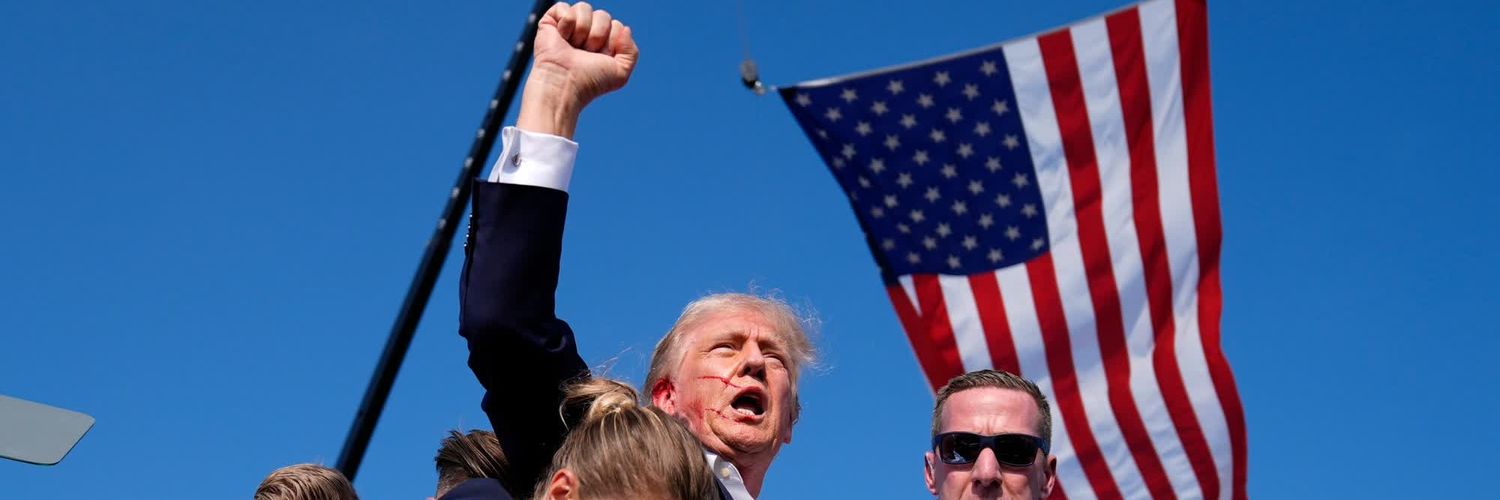 Common Sense J13 banner