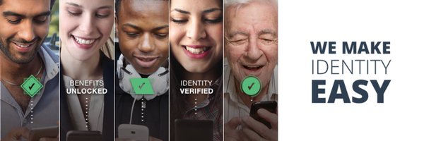 IDmeSupport Profile Banner