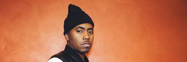 Illmatic Apologist Profile Banner