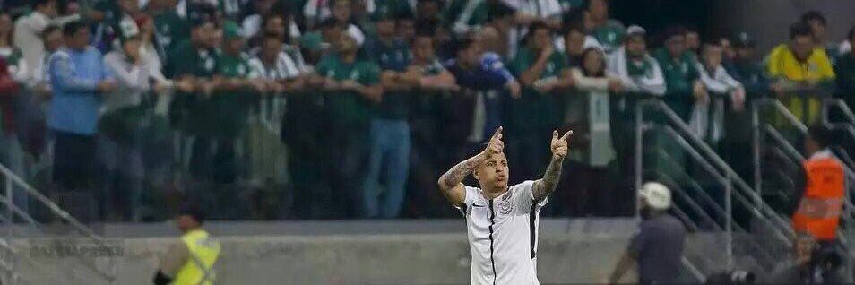 VitorRodriggues's profile banner image