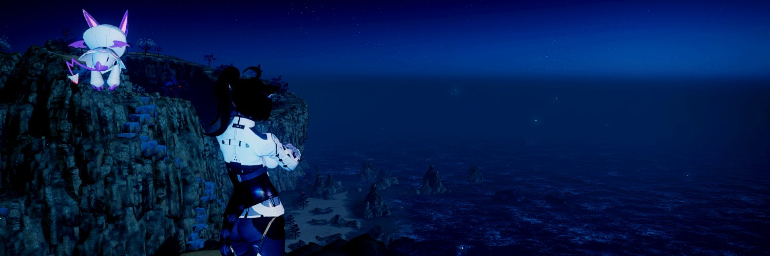 seva98ut's profile banner image
