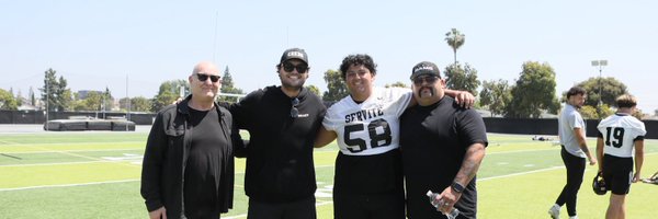 classicqb Profile Banner