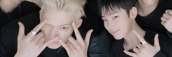 J3ss1ie Profile Banner